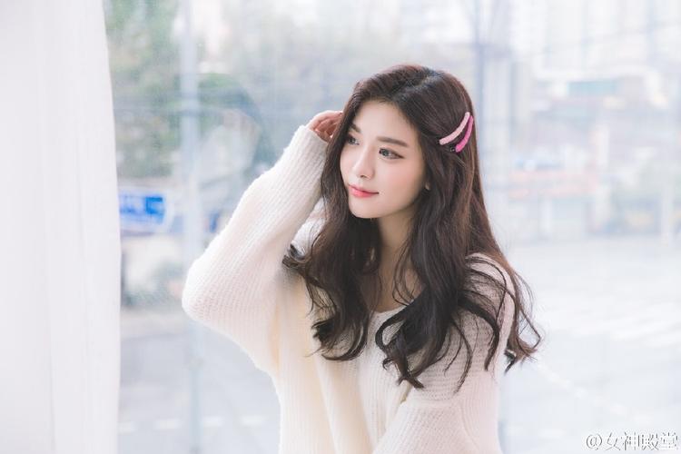 在线观看免费毛片网站-欧美精品乱人伦久久久久久蜜臀-日本中文字幕a在线-精品视频在线观看网-久久99日韩精品三区乱码观看-国产日韩久久大师av-亚洲欧美一区二区三区情侣l-九草精品在线视频|中国科协年会举办“化工生态环境”“盐碱地综合利用”两场专题论坛